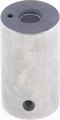Zdjęcie produktu dla Sworzeń tłoka Athena 34x61 mm