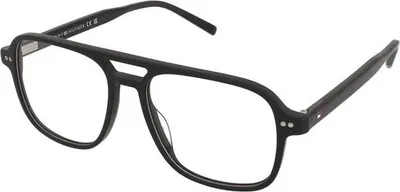 Produktbild von Brillen Tommy Hilfiger TH 2188 807