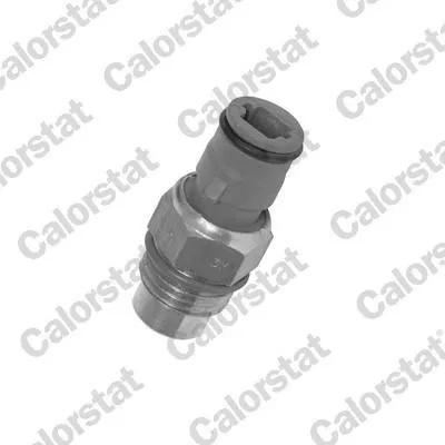 Obrázok produktu pre Vypínač ventilátora TOYOTA