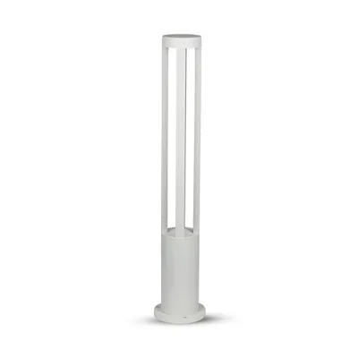 Obrázek produktu pro V-Tac 001070375