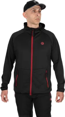 Produktbild von Fox Rage Hoodie Pro Series Technical Hoody - L