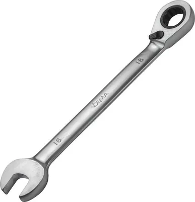 Immagine prodotto di Chiave a cricchetto Chiave a cricchetto 16 mm
