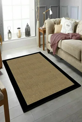 Produktbild von Conceptum Hypnose, W1054- W1054 HFT, Bunt, Teppichläufer, 100 x 150 cm, 100% POLYESTER