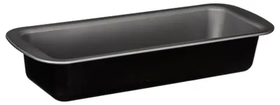 Produktbild von Cakeform aus metall 30 cm "signature - 5 five simply smart