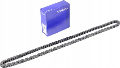 Obrázok produktu pre VOLVO S80 V70 Rozvodová reťaz originál 2.0 OE 8694690