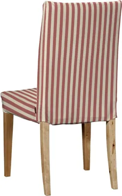 Obrázok produktu pre Poťah na stoličku IKEA Henriksdal, krátky