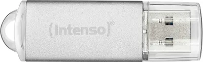 Produktbild von Intenso USB-Flash-Laufwerk 3.2 128 GB Jet Line