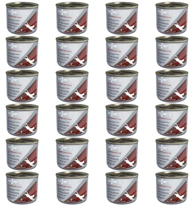 Obrázok produktu pre TROVET 8716811031271, Mačiatko, Akékoľvek plemeno, Turecko, 200 g