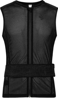 Produktbild von Sweet Protection 2.0 Schutzweste Schwarz XL Schwarz XL