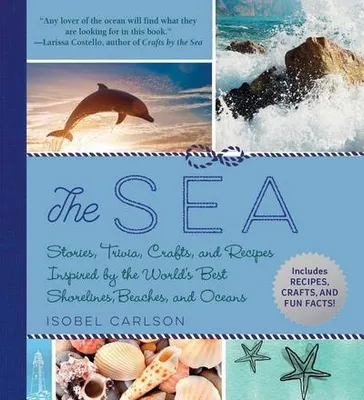 Produktbild von The Sea
