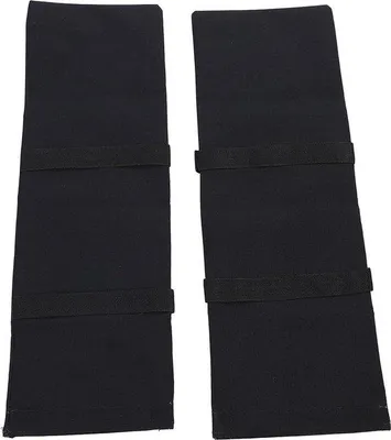 Obrázok produktu pre Pieskové závažia z plátna odolné voči poveternostným vplyvom, 2 ks, 22 kg, na pláž