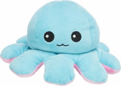 Immagine prodotto di Wende-Oktopus 19 cm diverse