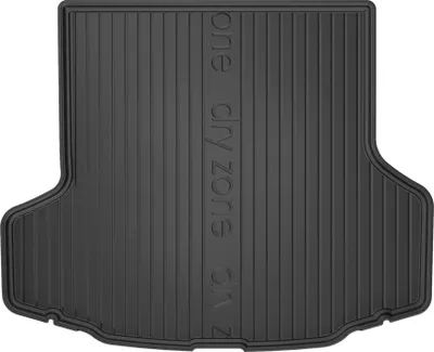 Obrázek produktu pro Gumová rohož do kufru FROGUM pro Hyundai i40 2011-2019