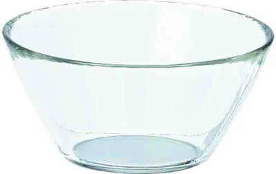 Produktbild von Bormioli Basic Cup