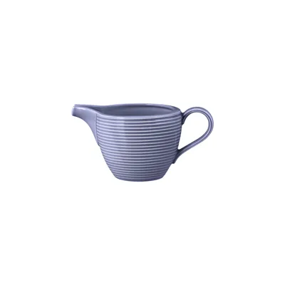 Produktbild von Seltmann Weiden Beat Fliederblau Milchkännchen 0,29 L