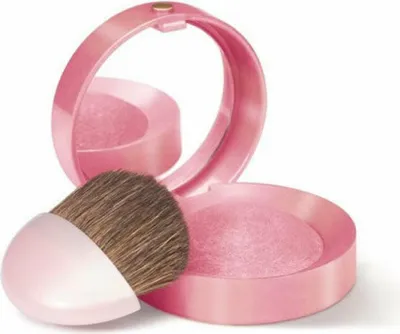 Image de BOURJOIS | PETIT ROND | Visage