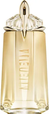 Obrázek produktu pro Thierry Mugler Alien Goddes Parfémovaná Voda 10Ml Vaporizador