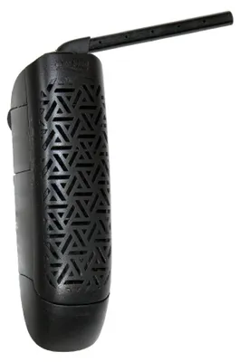 Innenfilter 250 l/h, 4,0 W, für Aquarien und Schildkröten