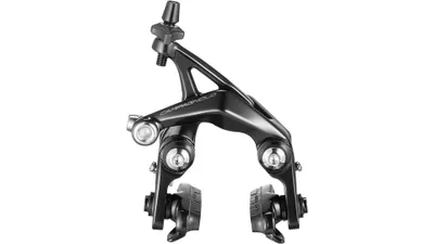 Obrázek produktu pro Campagnolo Bremsen Campa Vr Direct Mount