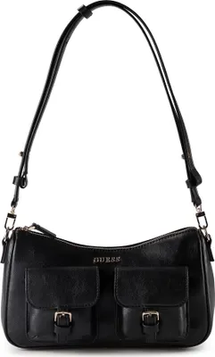Zdjęcie produktu dla Torba na ramię Guess Kassie 25 cm