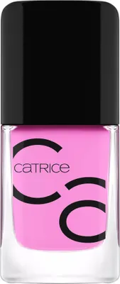 Produktbild von Catrice - Iconails Nagellack - 135 Doll Side Of Life
