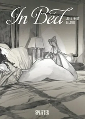Produktbild von In Bed