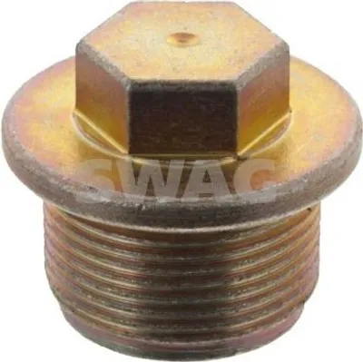 Produktbild von SWAG 32 91 9294 Verschlussschraube Ölwanne