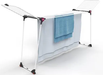 Produktbild von Trockenleine, 30 Meter, Seil
