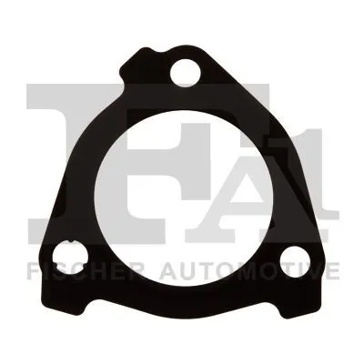 Obrázek produktu pro Těsnění Turbodmychadla Toyota