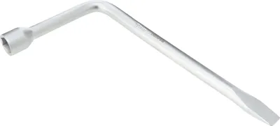 Productafbeelding van Draper 07054 Wielmoersleutel, 19 mm / 3/4 inch