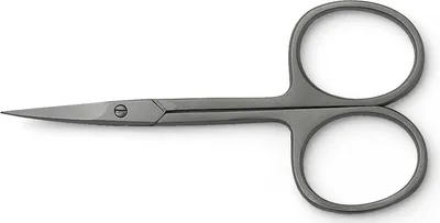 Produktbild von Victorinox Cuticle scissors, Silber
