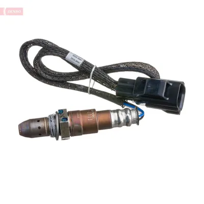 Produktbild von Denso Lambdasonde Regelsonde Dox-0597