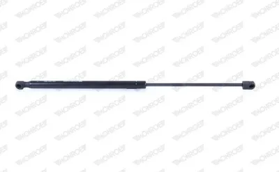 Produktbild von MONROE Gasfeder Motorhaubendämpfer 556mm für PORSCHE Cayenne (92A) 240N ML6319