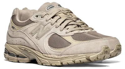 Image de New Balance U20025I9