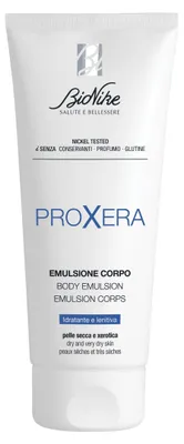 Zdjęcie produktu dla PROXERA, emulsja do ciała, 200 ml