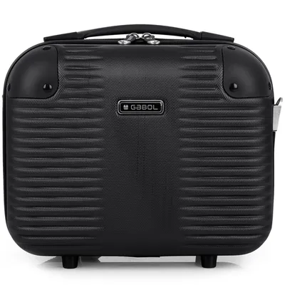 Immagine prodotto di Gabol Balance XP Beautycase 30 cm
