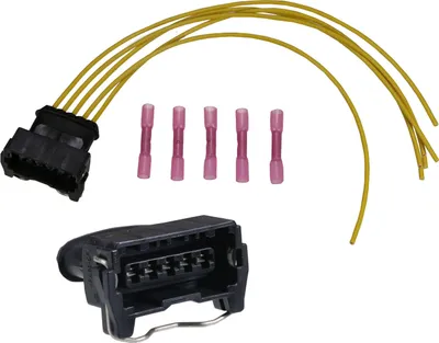 Produktbild von Kabel Rep. Satz Luftmassenmesser (2100030)