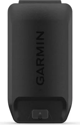 Produktbild von Garmin Aa-batteriepack Schwarz  Schwarz One Size
