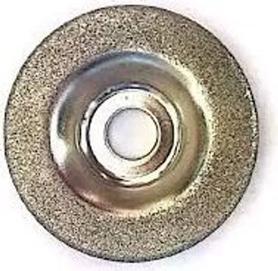 Immagine prodotto di Lama Scheppach per affilatrice GS650