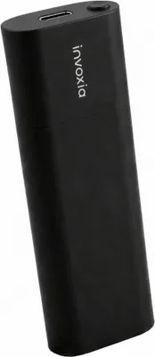 Image de GPS Tracker Pro Max - Traceur GPS 4G pour moto, vélo, camping-car, caravane