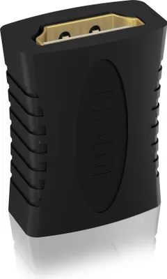 Produktbild von RAIDSONIC ICY BOX HDMI Kupplung
