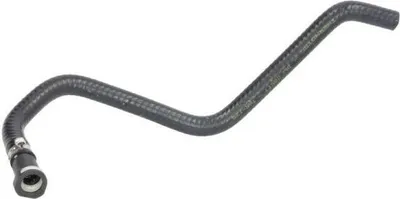 Obrázok produktu pre Hadica chladiča THERMOTEC DWF005TT