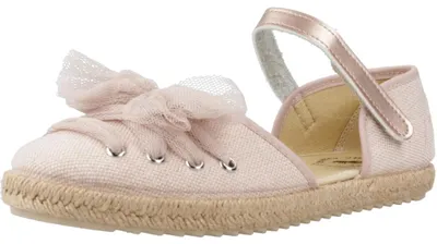 Produktbild von Schuhe CARLA Rosa