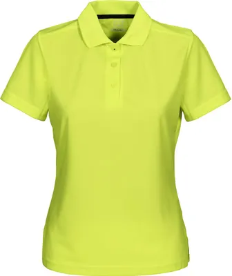 Zdjęcie produktu dla Cutterandbuck Kelowna Polo Ladies