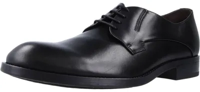 Produktbild von SERGIO SERRANO 2801S Schwarz