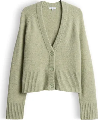 Produktbild von Dassi 30041 soft matcha Größe 38