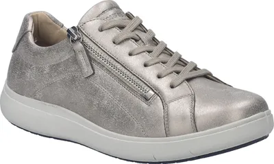 Obrázek produktu pro JOSEF SEIBEL Megan 01 | Dámské tenisky | Beige