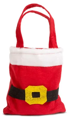 Productafbeelding van Cadeautasje - Sinterklaas - 30 x 20 cm