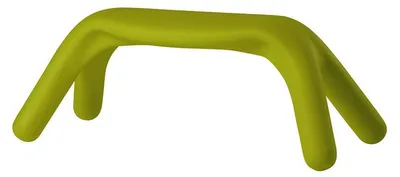 Produktbild von Atlas