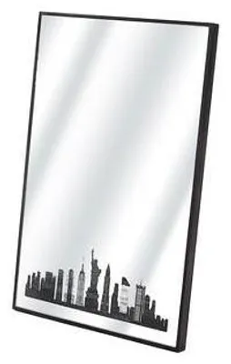 Image de Miroir de New York